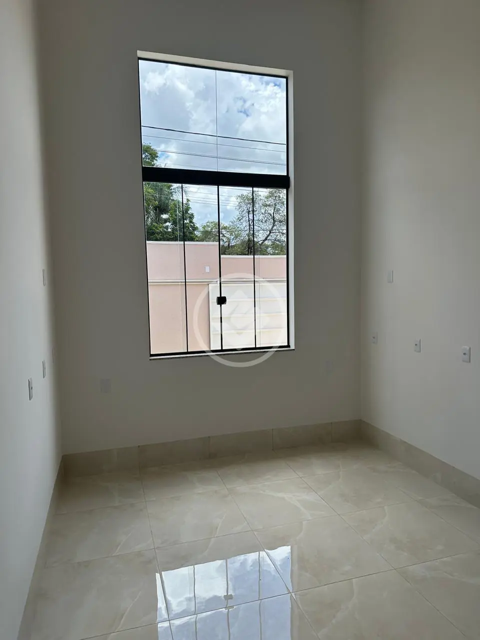 Imagem 3 - Casa em Residencial Parque Flamboyant, Aparecida de Goiânia - GO
