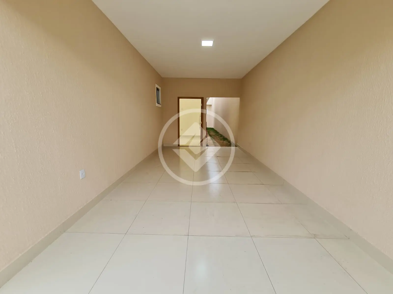 Image 20 - Casa em Vila Brasília, Aparecida de Goiânia - GO