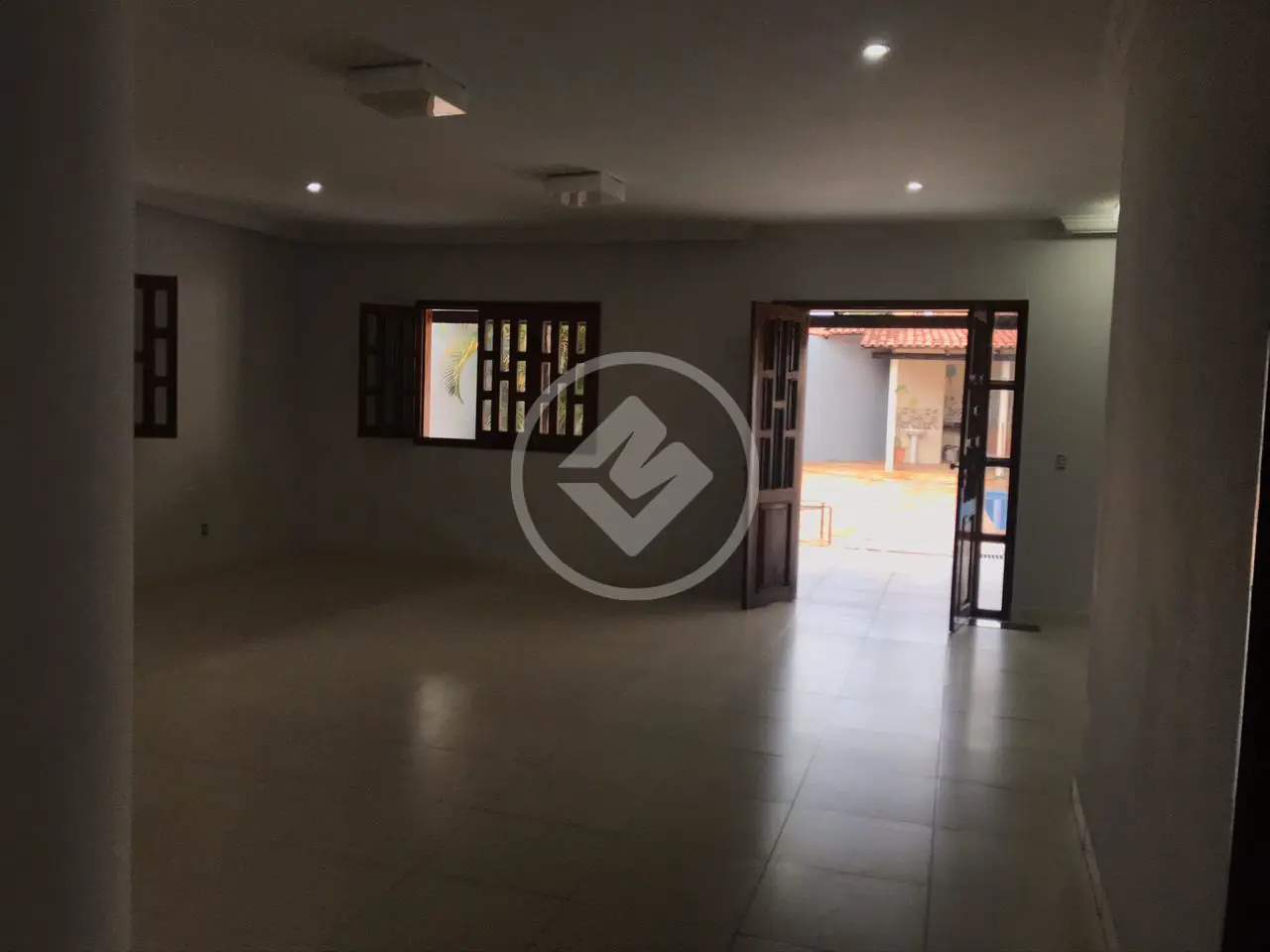 Imagem 3 - Casa em Setor Faiçalville, Goiânia - GO