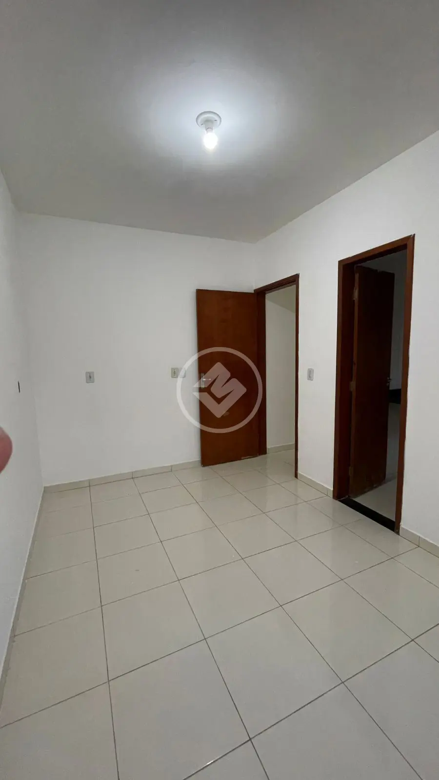 Imagem 3 - Casa em Setor Serra Dourada - 3ª Etapa, Aparecida de Goiânia - GO