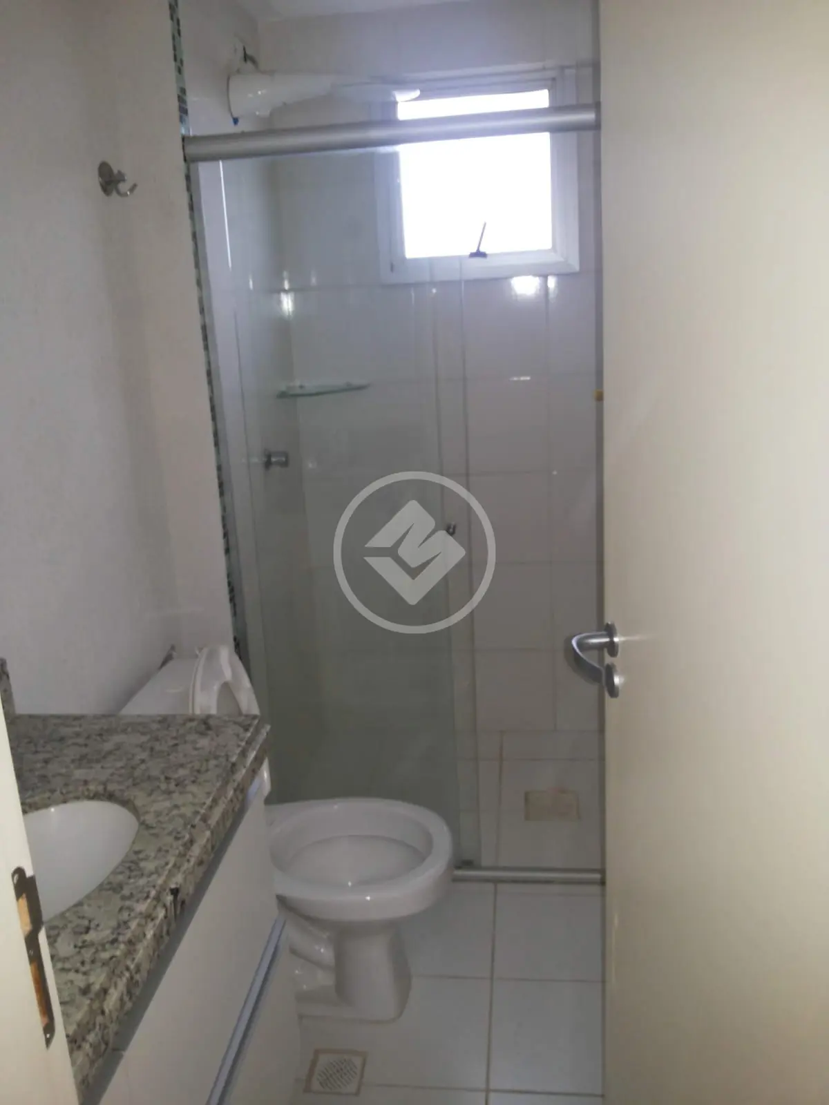 Apartamento Vila Rosa, Goiânia - GO — foto 2