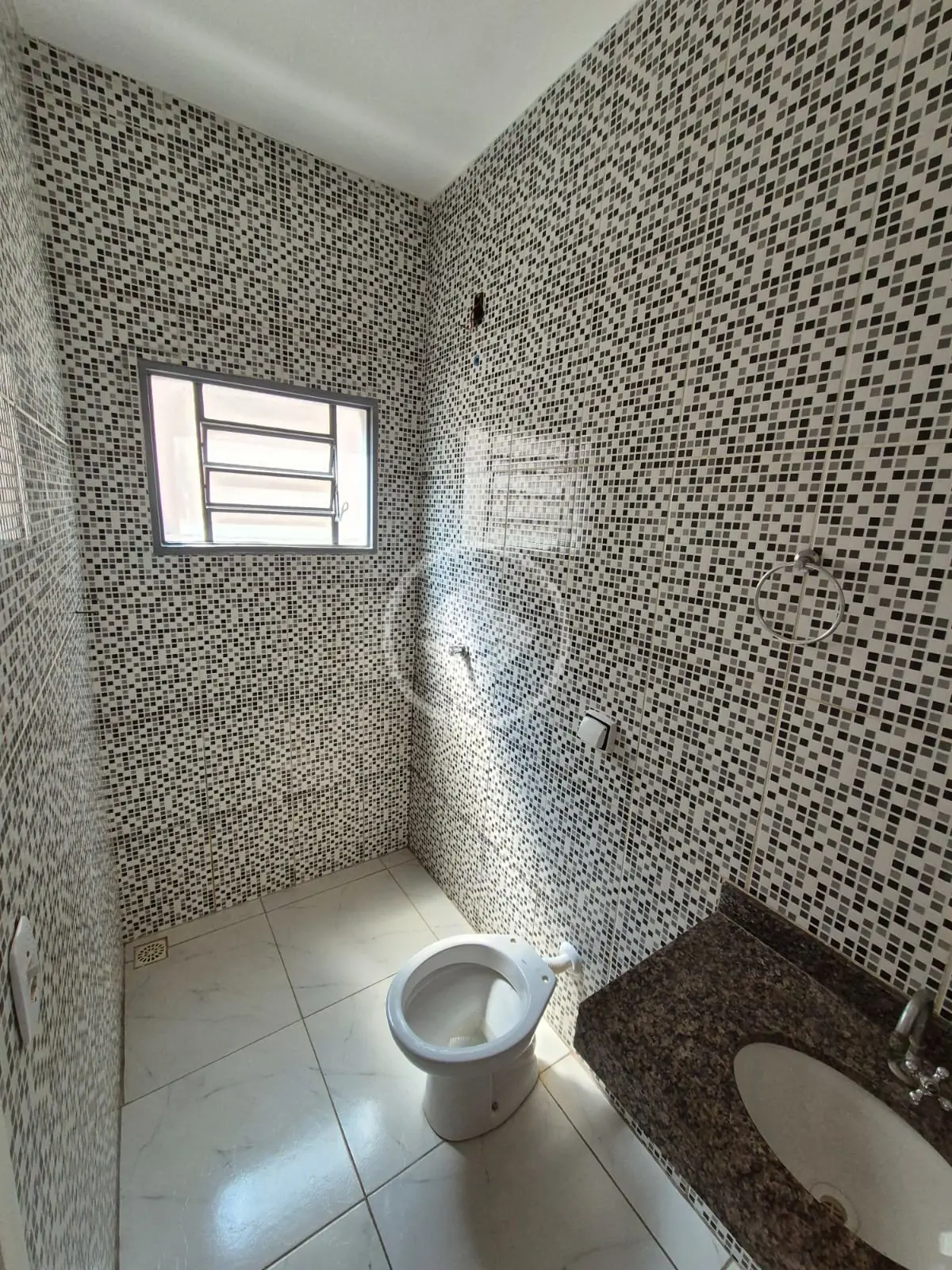Image 10 - Casa em Pontal Sul - Acréscimo, Aparecida de Goiânia - GO