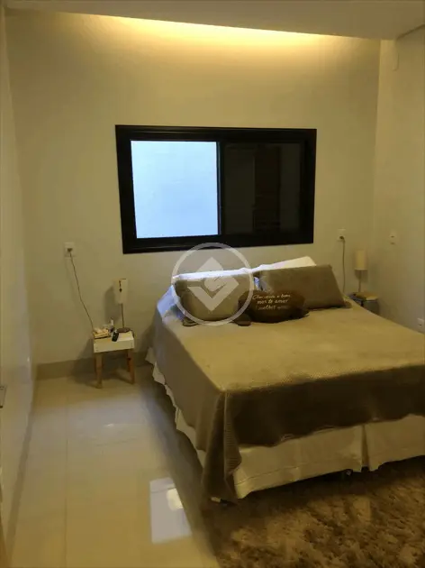 Image 13 - Casa em Residencial Maurivan Pucci, Inhumas - GO