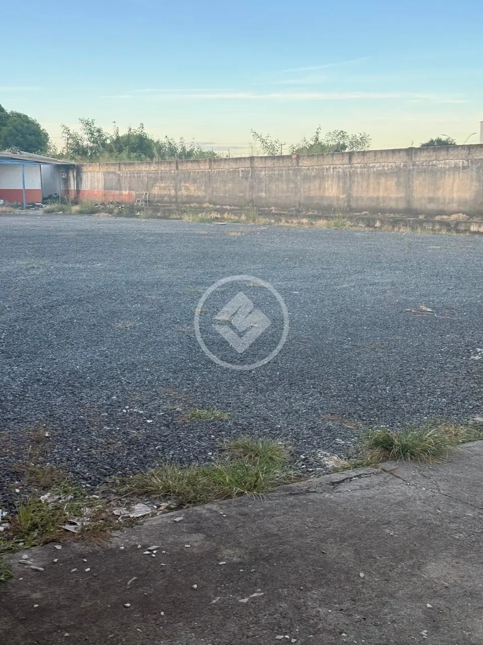 Imagem 3 - Terreno Comercial em Colina Azul, Aparecida de Goiânia - GO