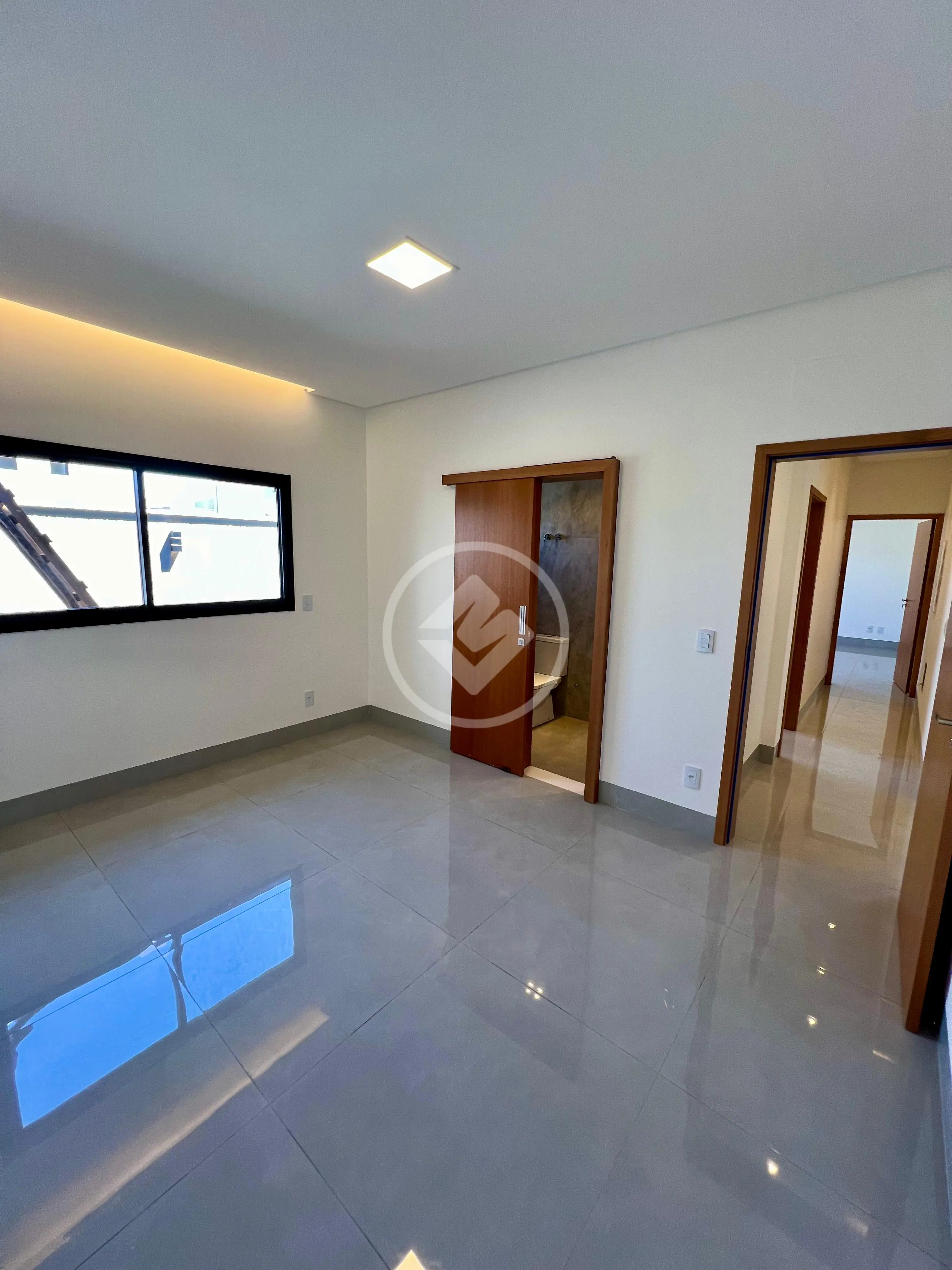 Image 10 - Casa em Jardim Cristal, Aparecida de Goiânia - GO