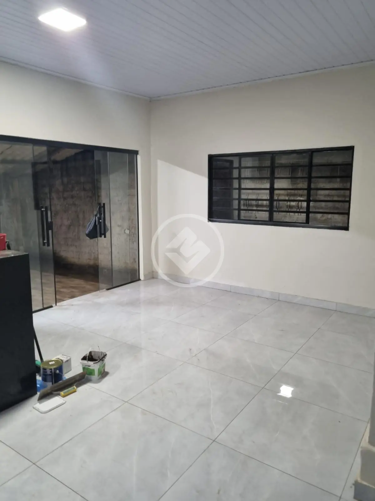 Imagem 5 - Casa em Jardim São José, Goiânia - GO