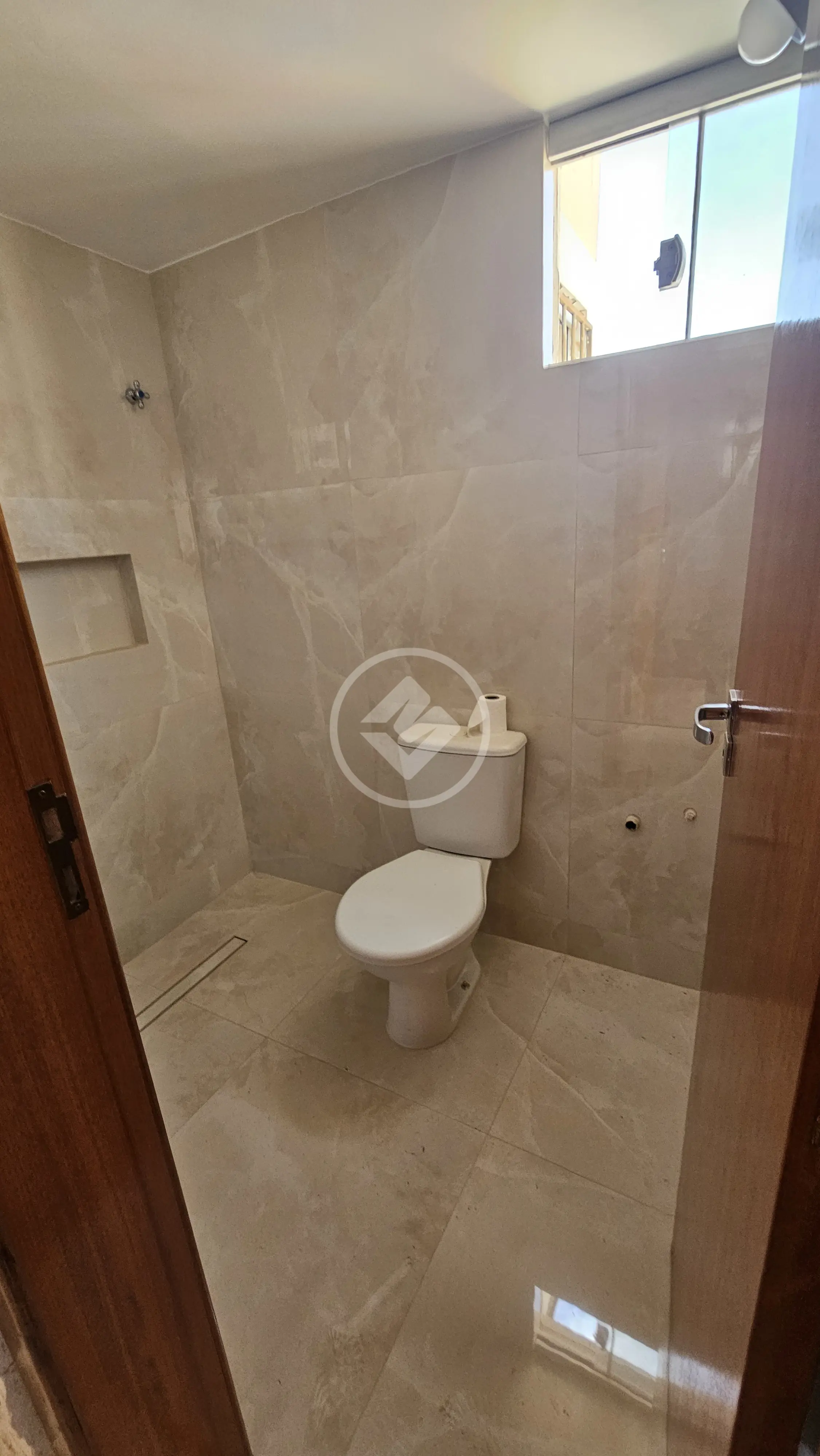 Imagem 4 - Apartamento em Setor dos Afonsos, Aparecida de Goiânia - GO