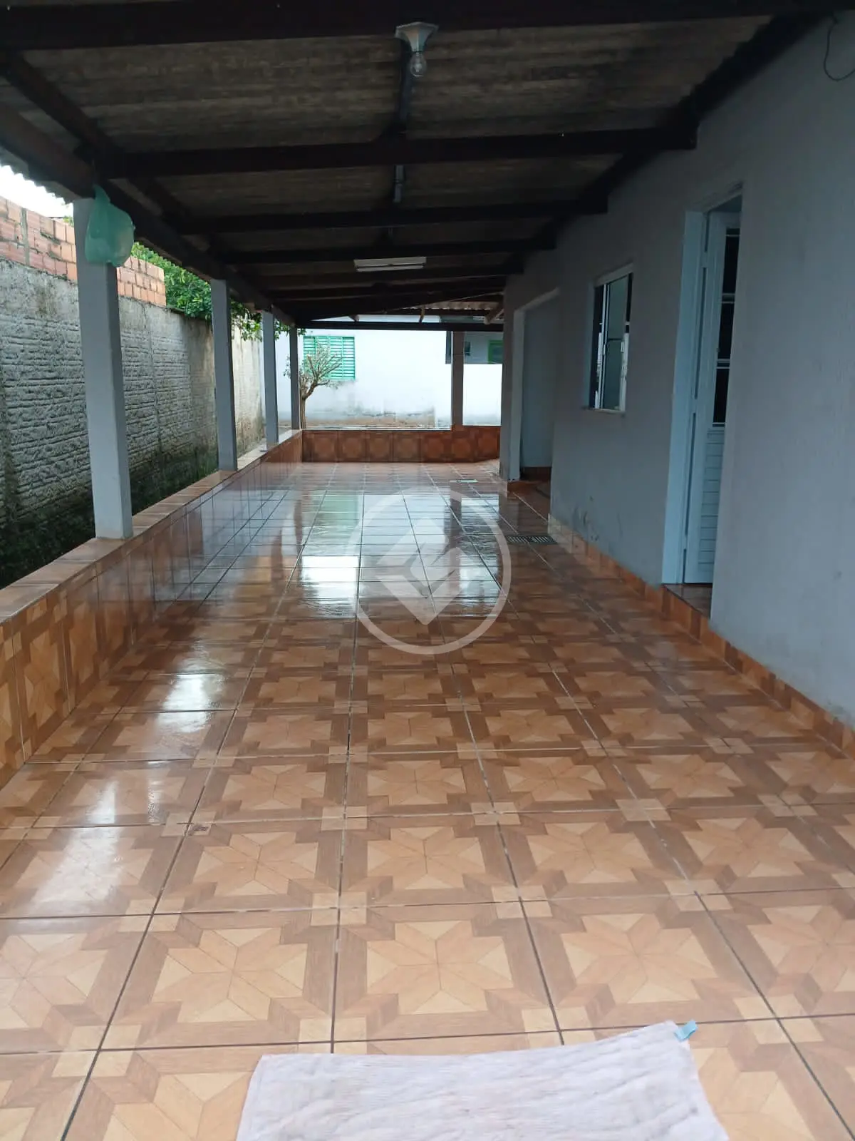 Imagem 5 - Casa em Residencial Village Garavelo, Aparecida de Goiânia - GO