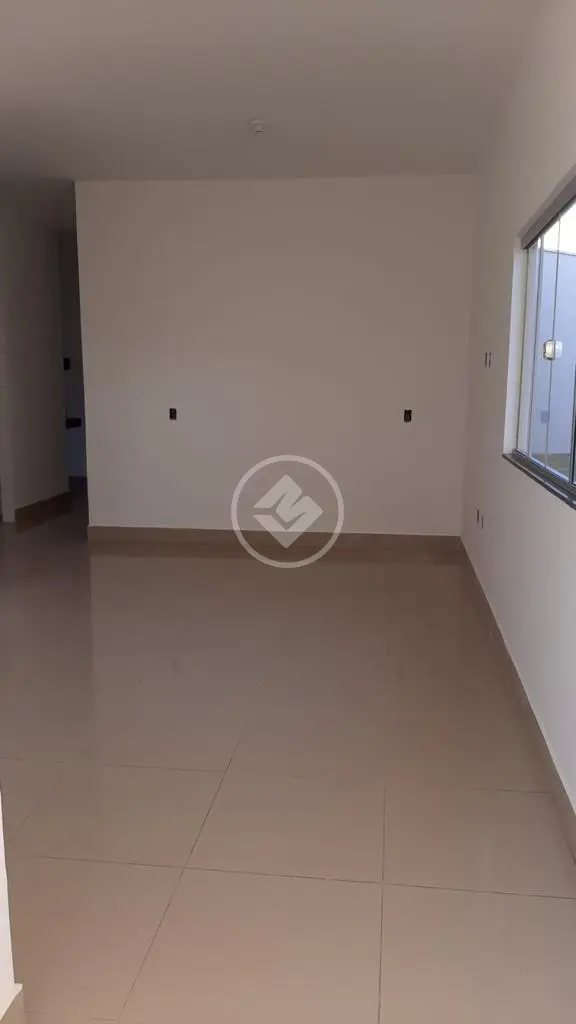 Imagem 6 - Casa em Jardim Buriti Sereno, Aparecida de Goiânia - GO