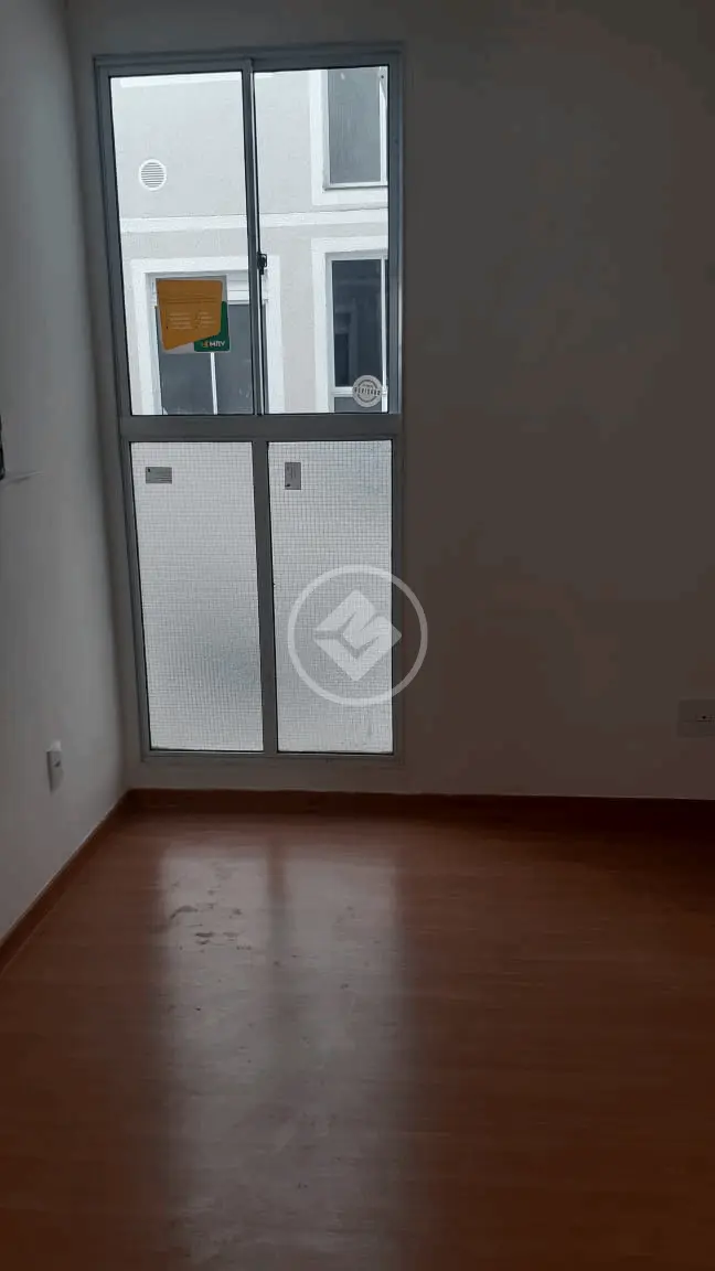 Apartamento Lorena Parque, Goiânia - GO — foto 1