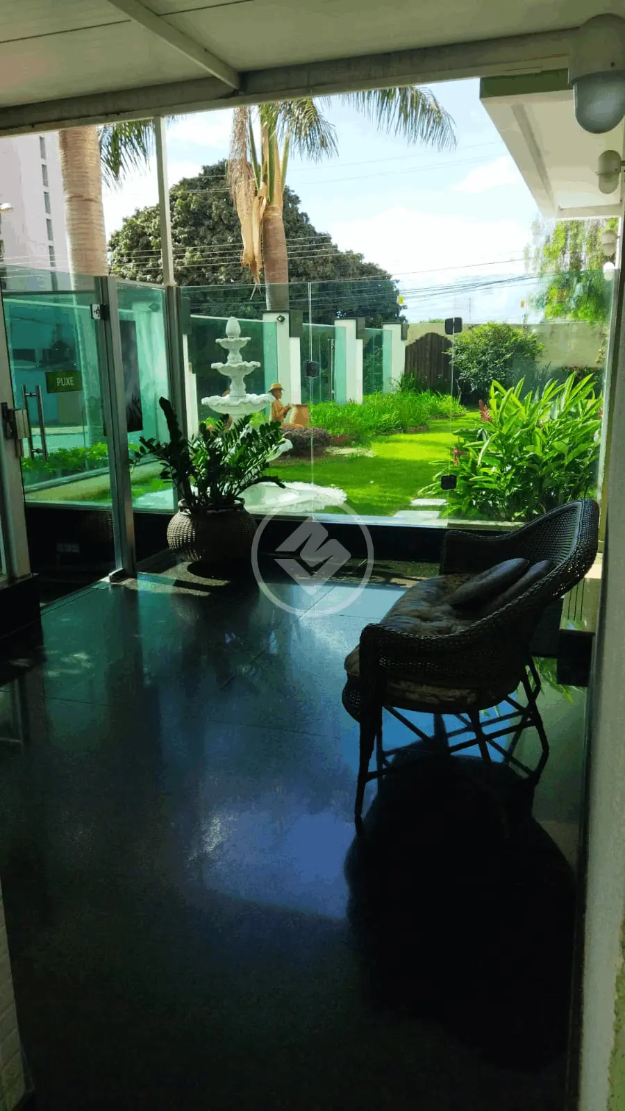 Imagem 4 - Apartamento em Setor Pedro Ludovico, Goiânia - GO