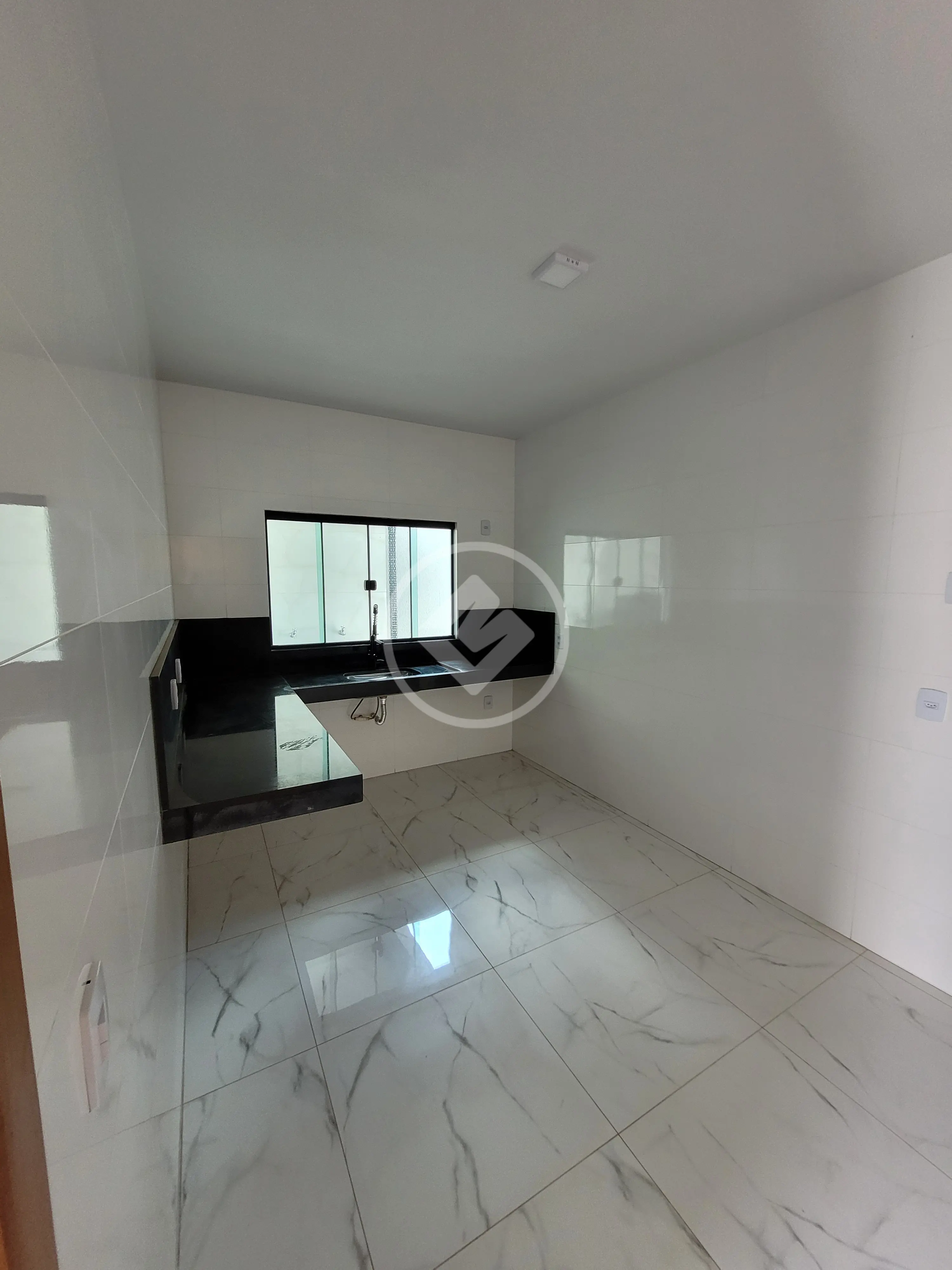 Imagem 4 - Casa em Parque Santa Cecília, Aparecida de Goiânia - GO