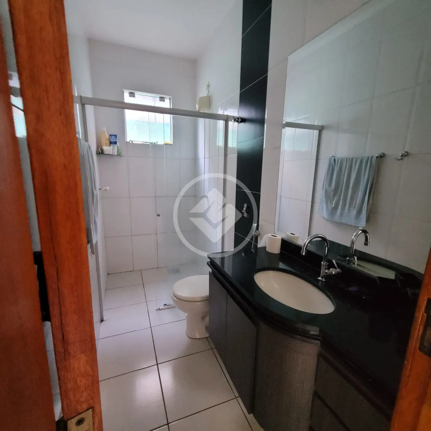 Imagem 2 - Casa em Residencial Vereda dos Buritis, Goiânia - GO