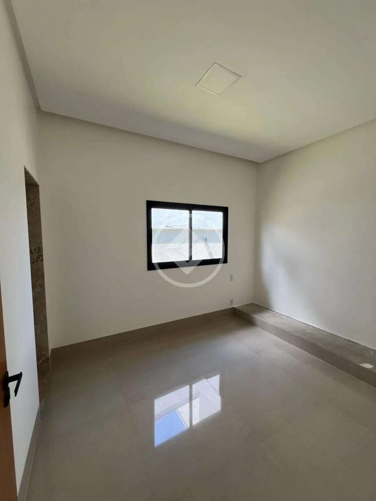 Imagem 3 - Casa Condomínio em Parqville Pinheiros, Aparecida de Goiânia - GO