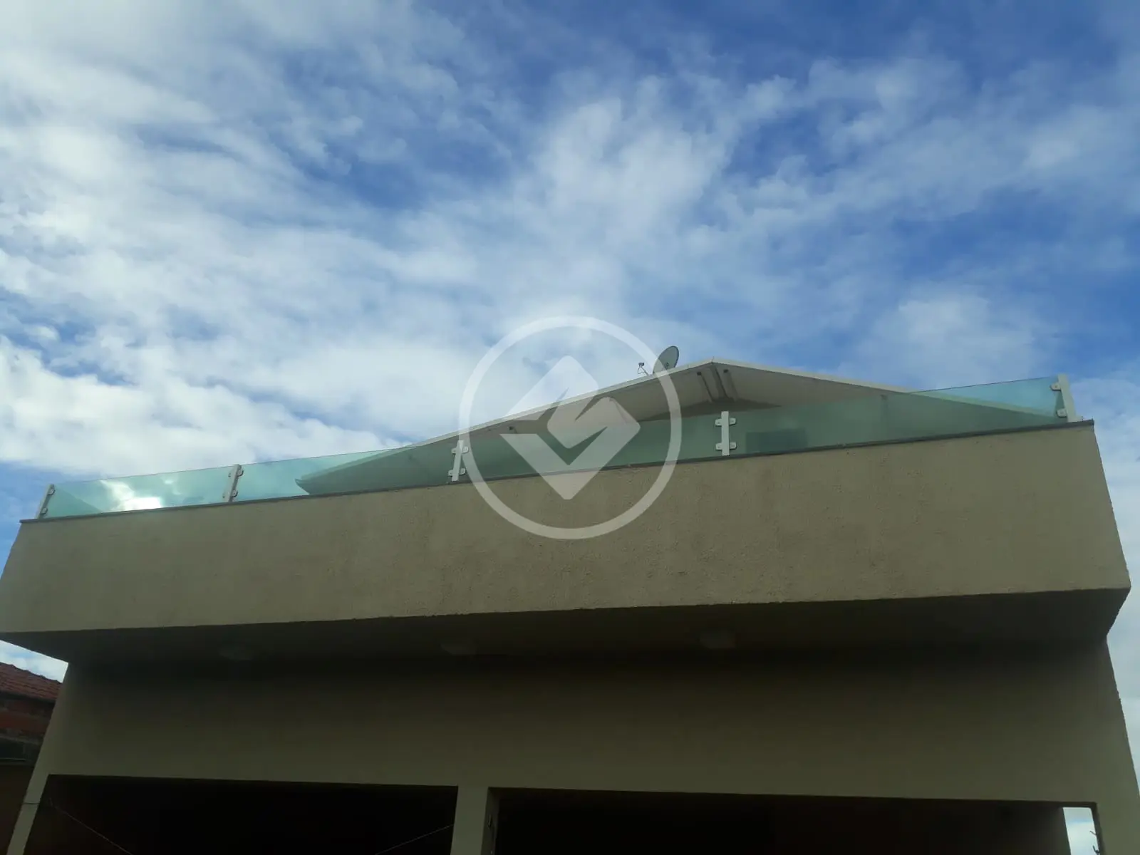 Imagem 6 - Sobrado em Residencial Vereda dos Buritis, Goiânia - GO