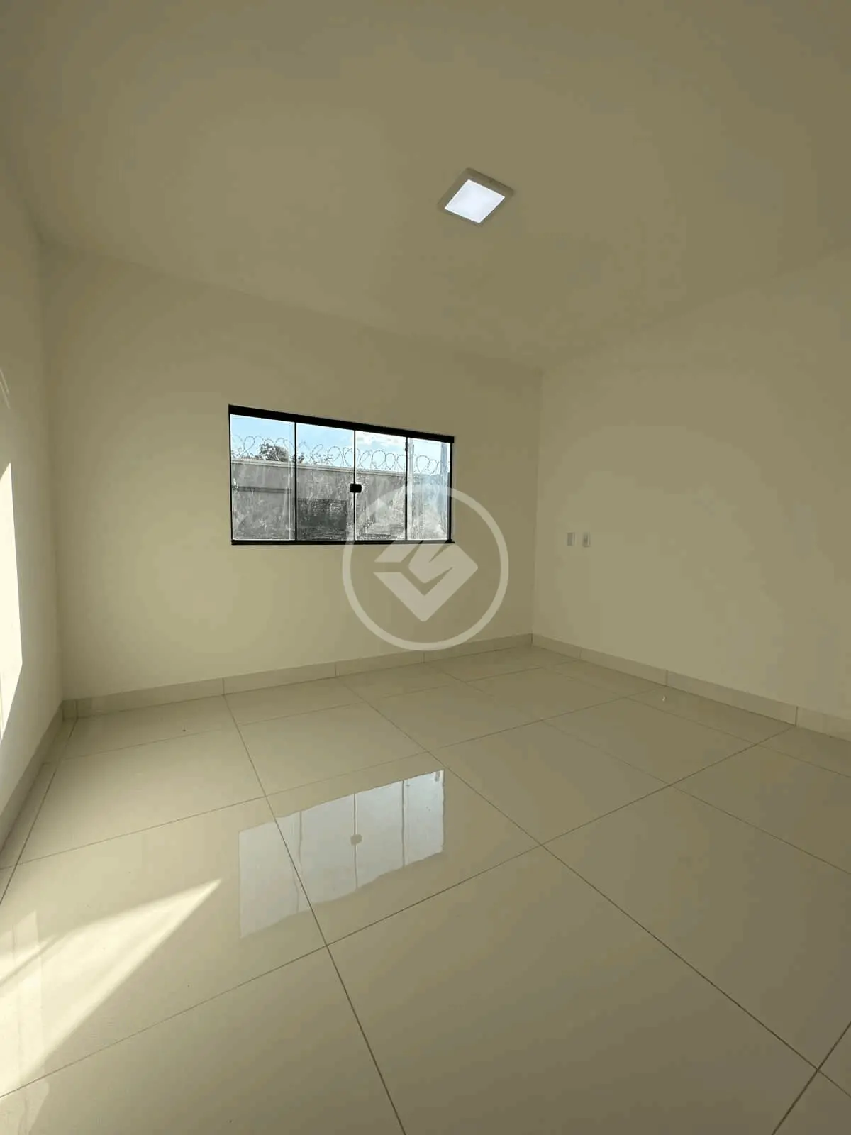 Image 11 - Casa em Vila Alzira, Aparecida de Goiânia - GO