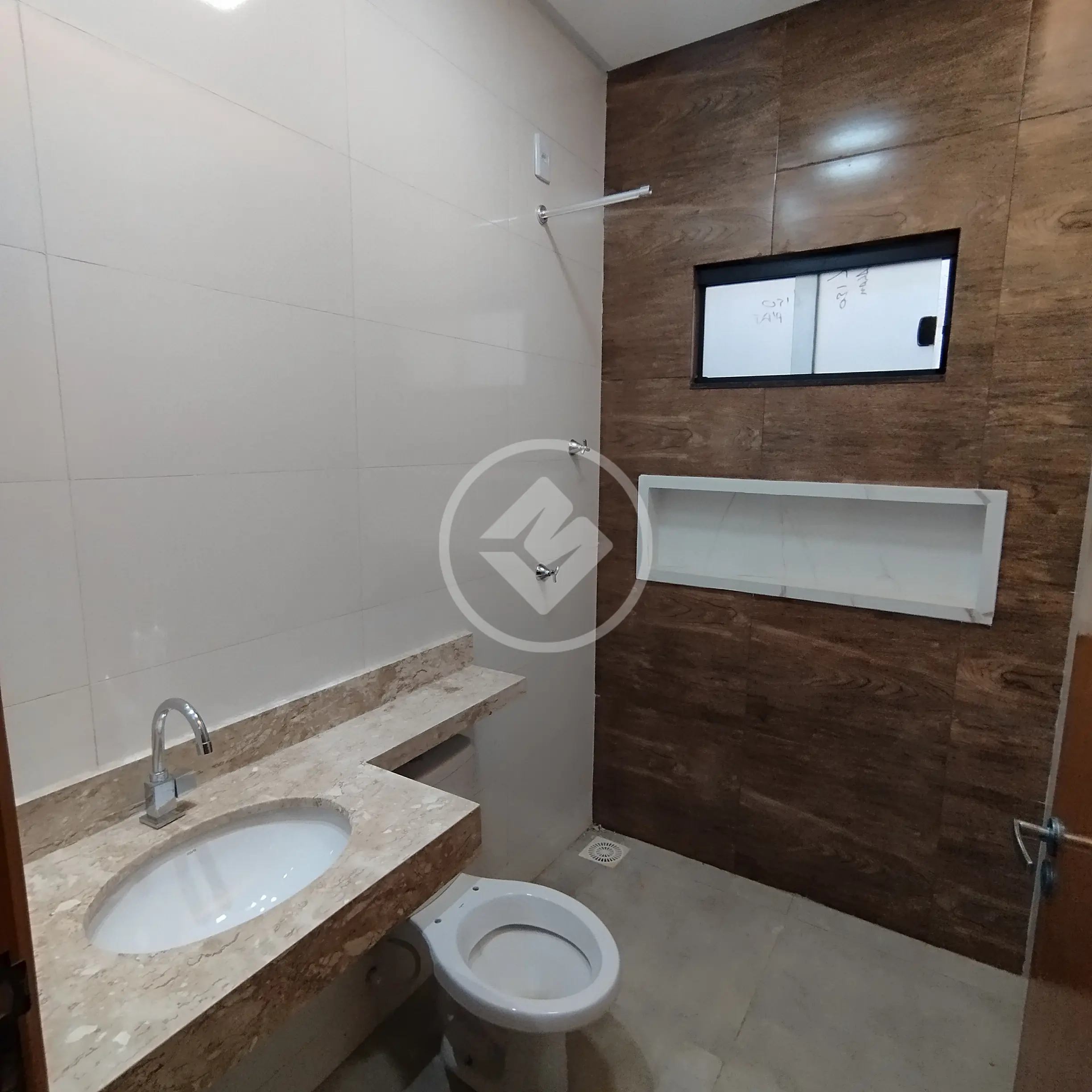 Imagem 6 - Casa em Residencial Recanto do Bosque, Goiânia - GO