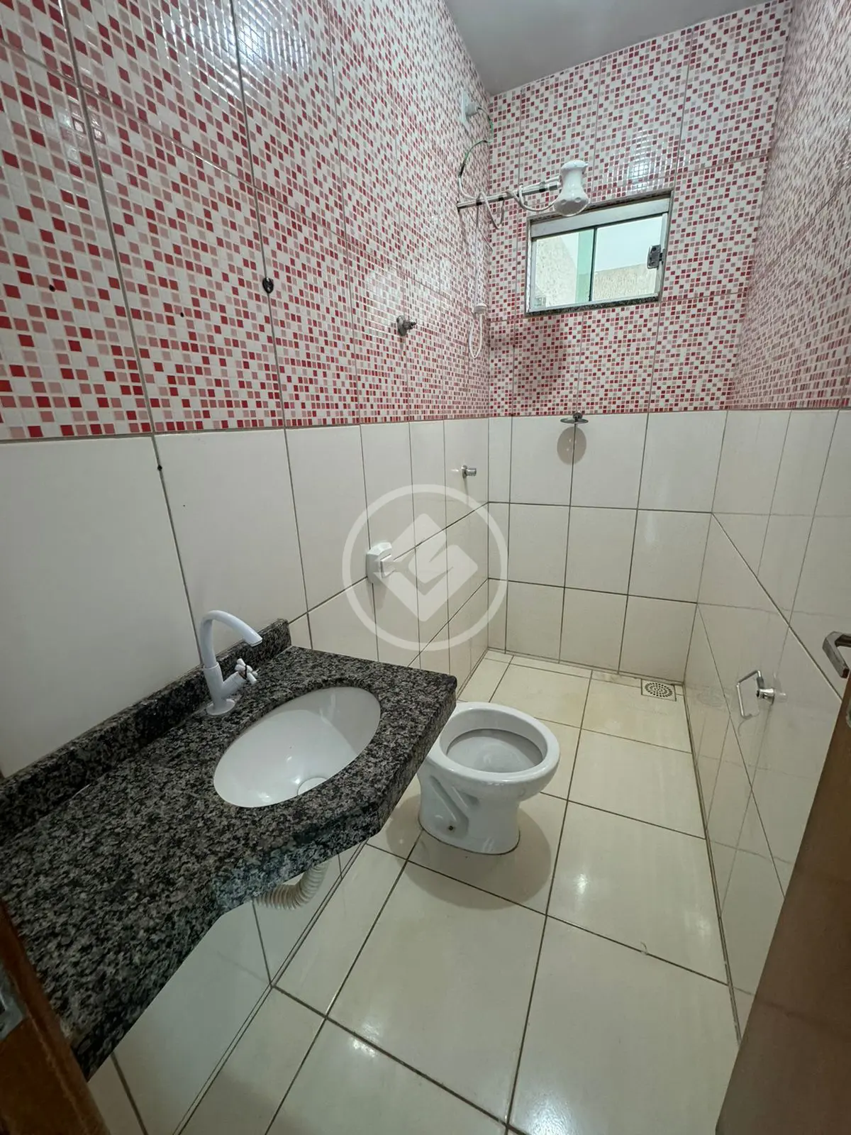 Imagem 3 - Casa em Parque das Nações, Aparecida de Goiânia - GO