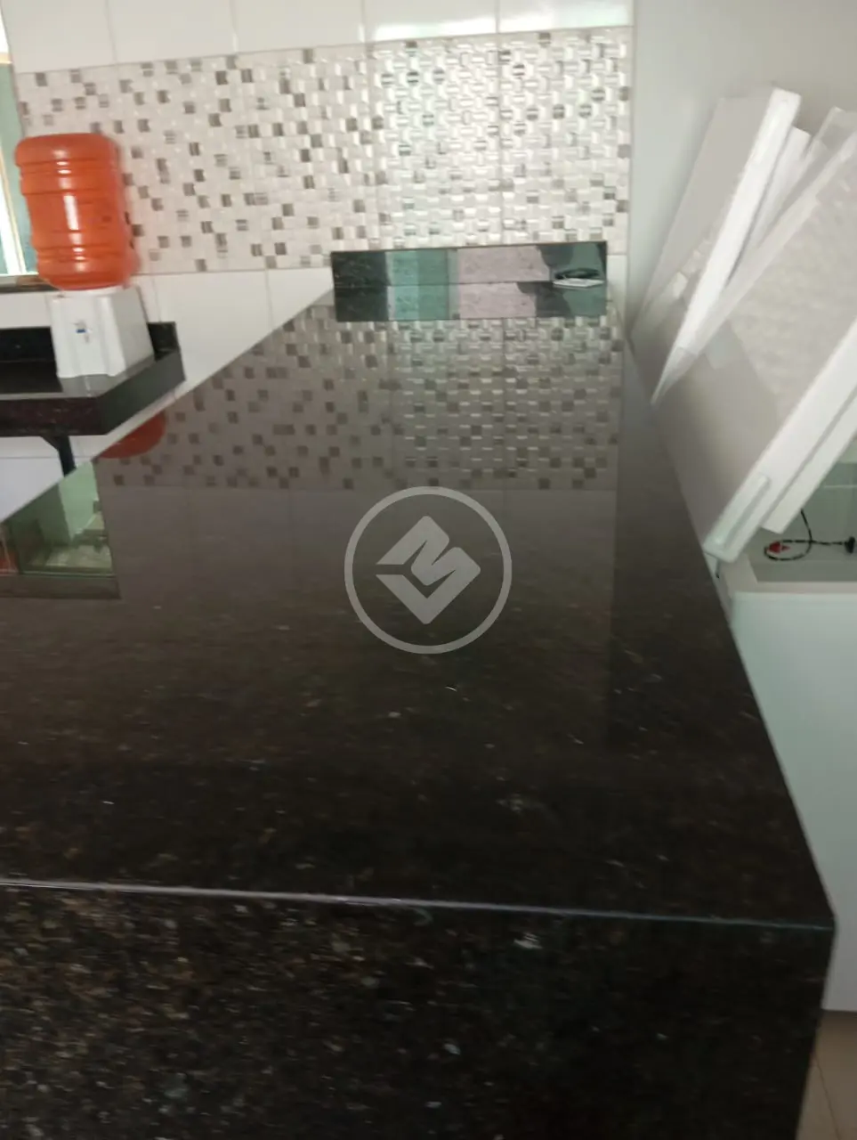 Imagem 5 - Casa em Jardim Buriti Sereno, Aparecida de Goiânia - GO