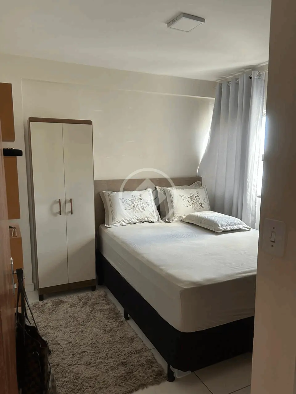 Imagem 5 - Apartamento em Jardim América, Goiânia - GO