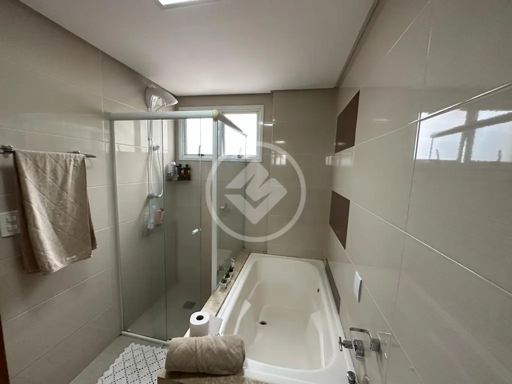 Imagem 2 - Apartamento em Jardim Goiás, Goiânia - GO