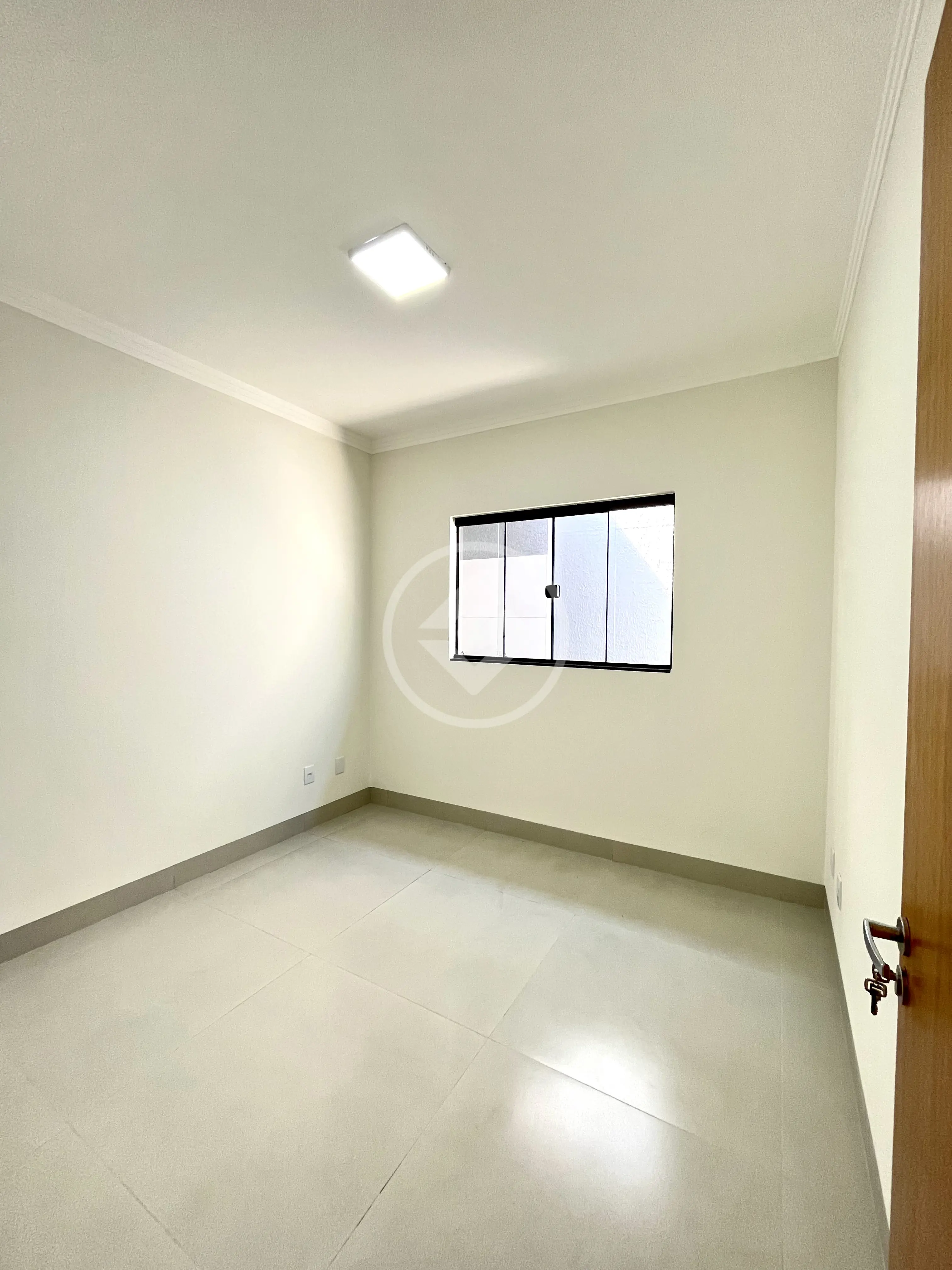 Imagem 5 - Casa em Setor Marista Sul, Aparecida de Goiânia - GO