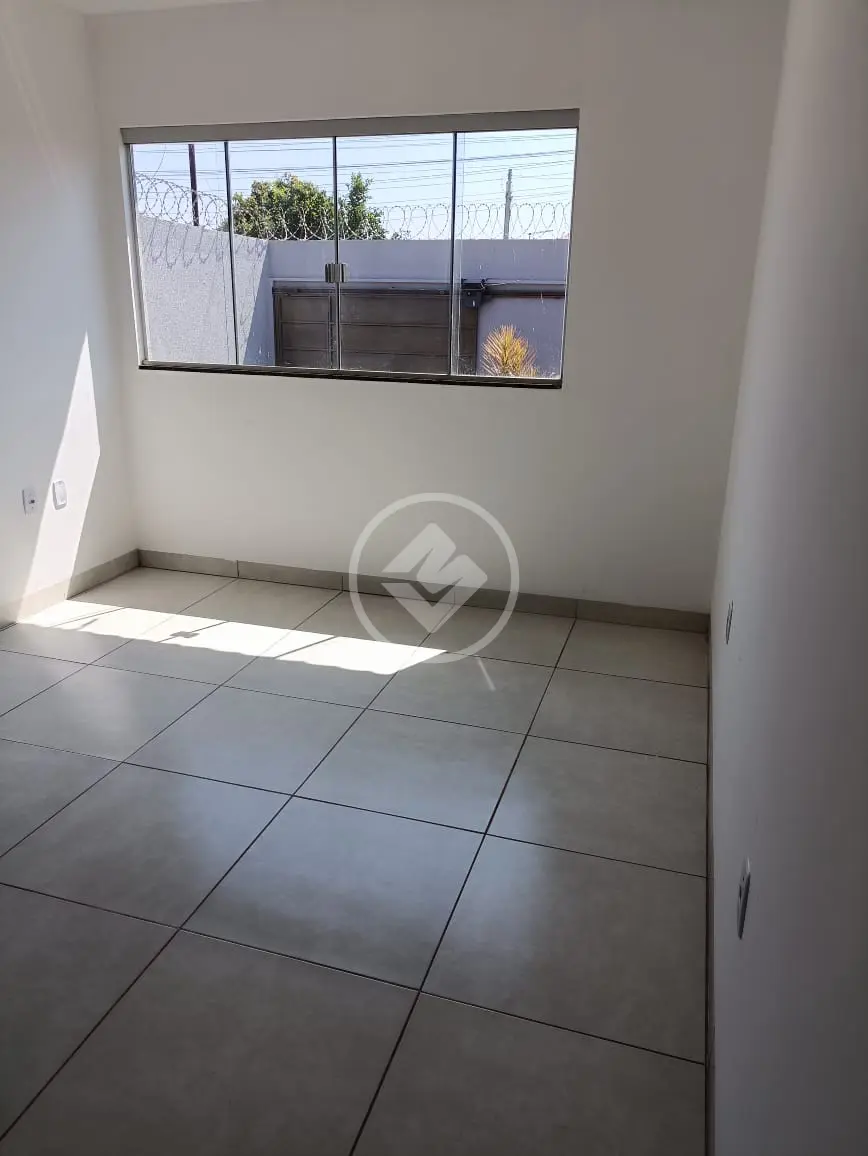Imagem 4 - Casa em Mansões Paraíso, Aparecida de Goiânia - GO