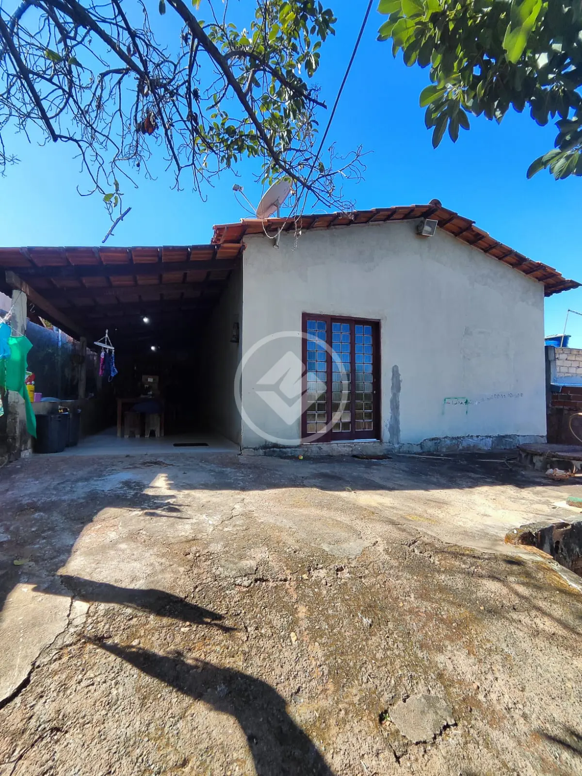Casa Parque das Amendoeiras, Goiânia - GO — foto 2