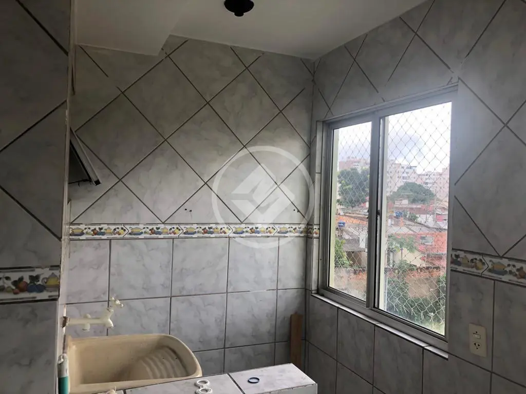 Imagem 4 - Apartamento em SETOR NEGRÃO DE LIMA, Goiânia - GO
