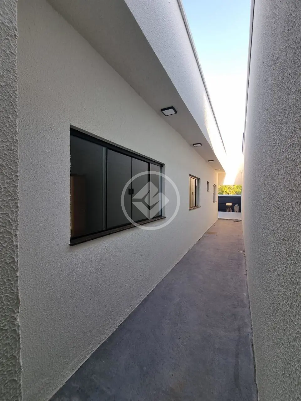 Imagem 6 - Casa em Goiânia 2, Goiânia - GO