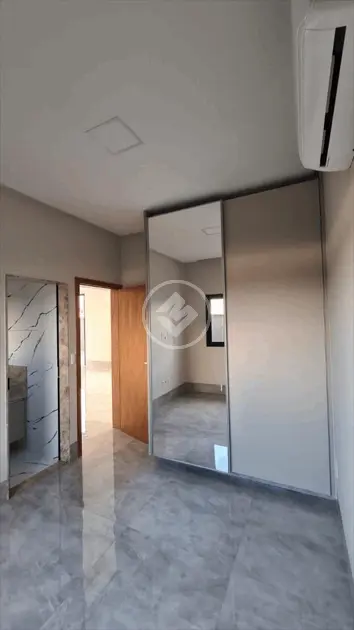 Imagem 6 - Casa em Parqville Pinheiros, Aparecida de Goiânia - GO