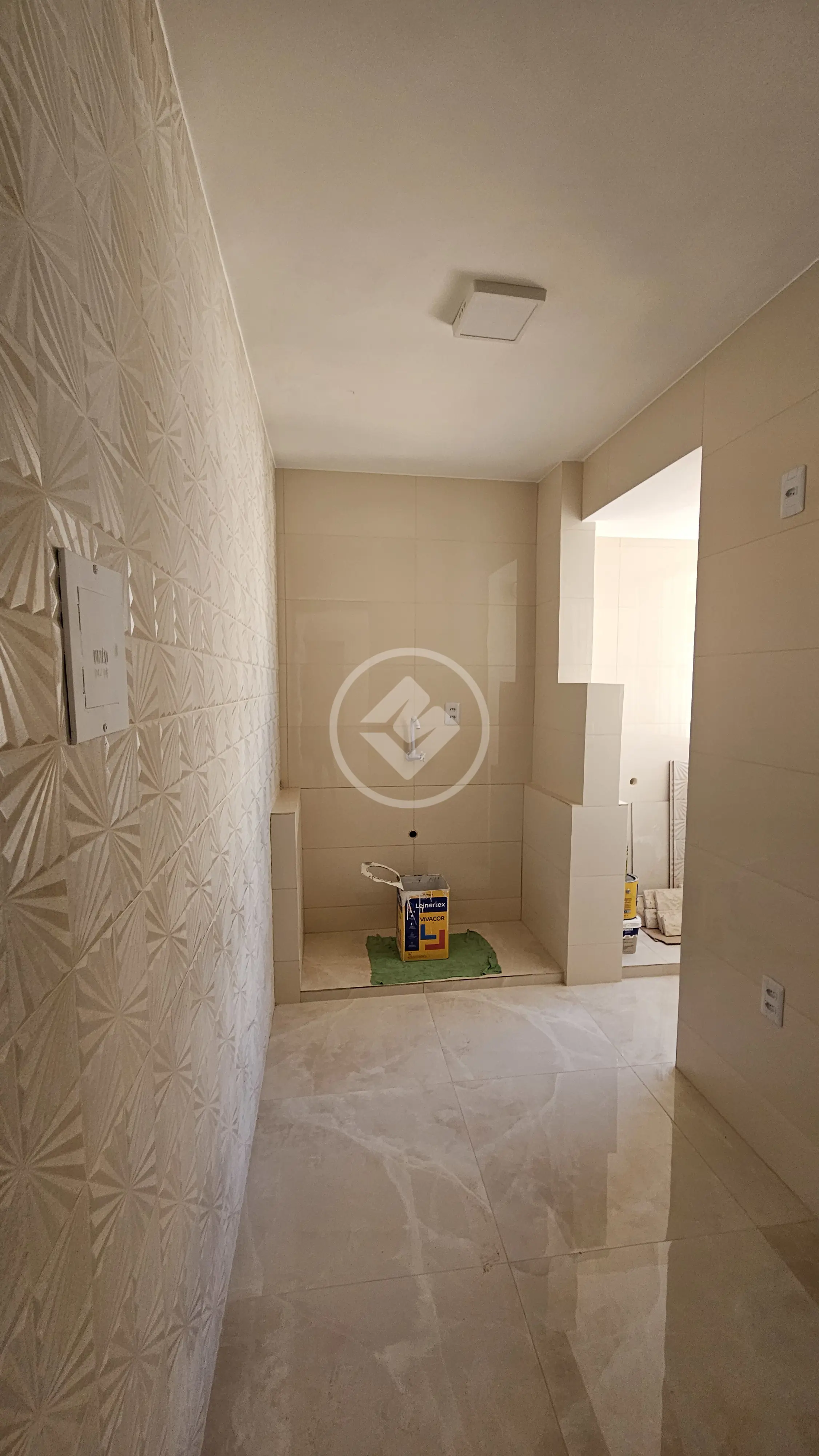 Imagem 6 - Apartamento em Setor dos Afonsos, Aparecida de Goiânia - GO