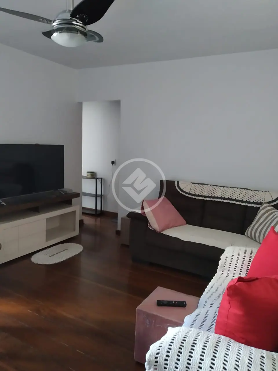 Imagem 5 - Apartamento em SETOR SUL, Goiânia - GO