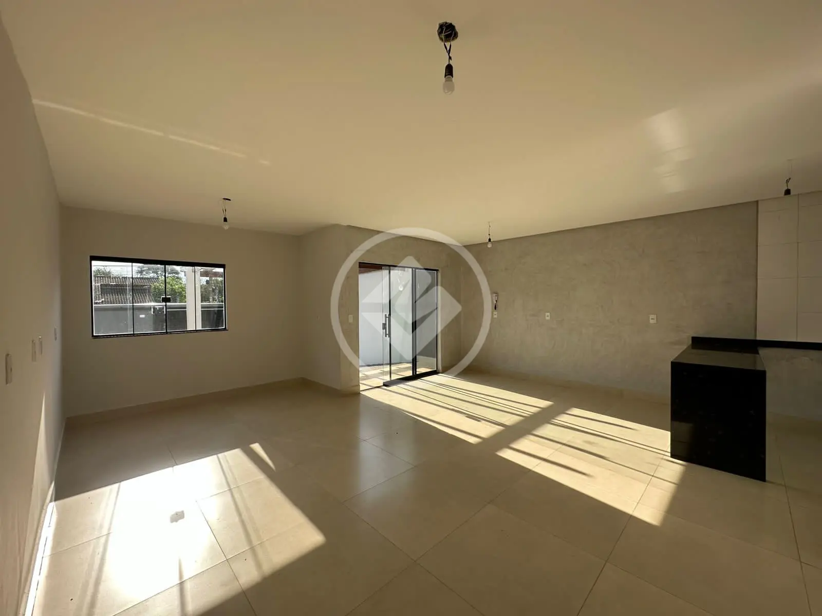 Imagem 3 - Casa em Ilda, Aparecida de Goiânia - GO
