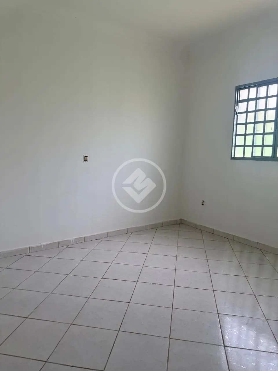 Image 9 - Casa em Independência, Aparecida de Goiânia - GO