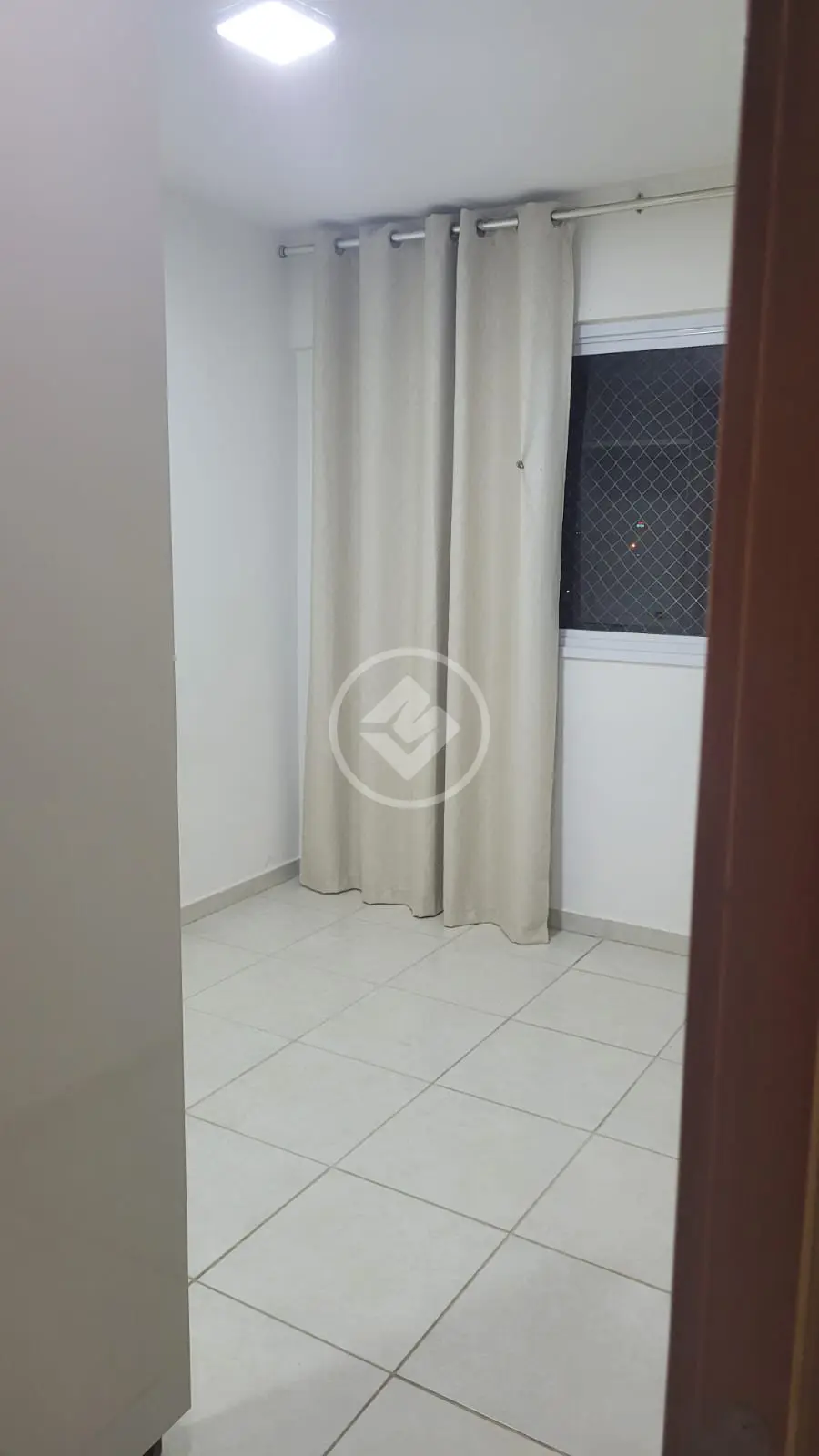 Imagem 4 - Apartamento em Jardim Imperial, Aparecida de Goiânia - GO