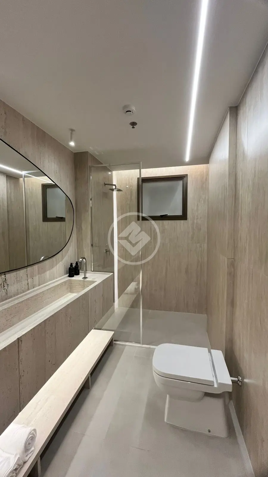 Imagem 4 - Apartamento em Vila Rosa, Goiânia - GO