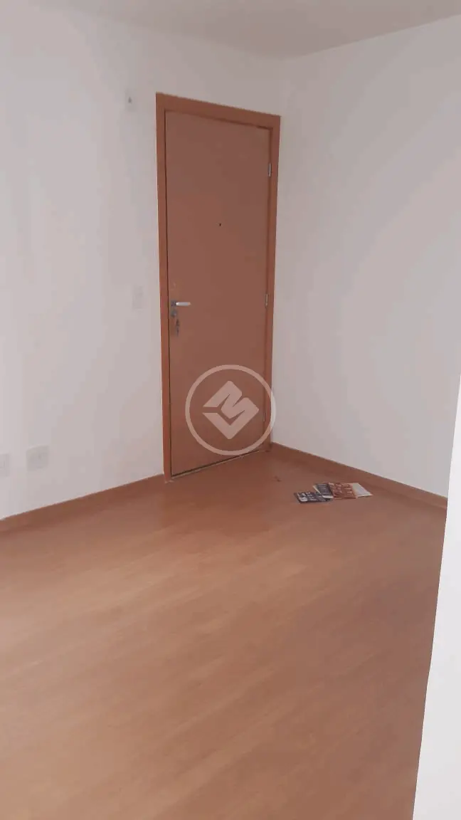 Imagem 2 - Apartamento em Lorena Parque, Goiânia - GO