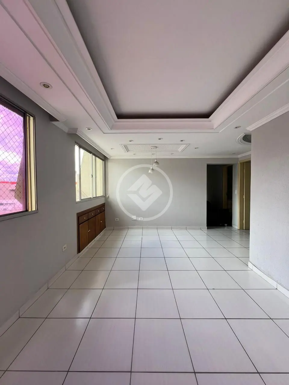 Imagem 2 - Apartamento em Setor Oeste, Goiânia - GO