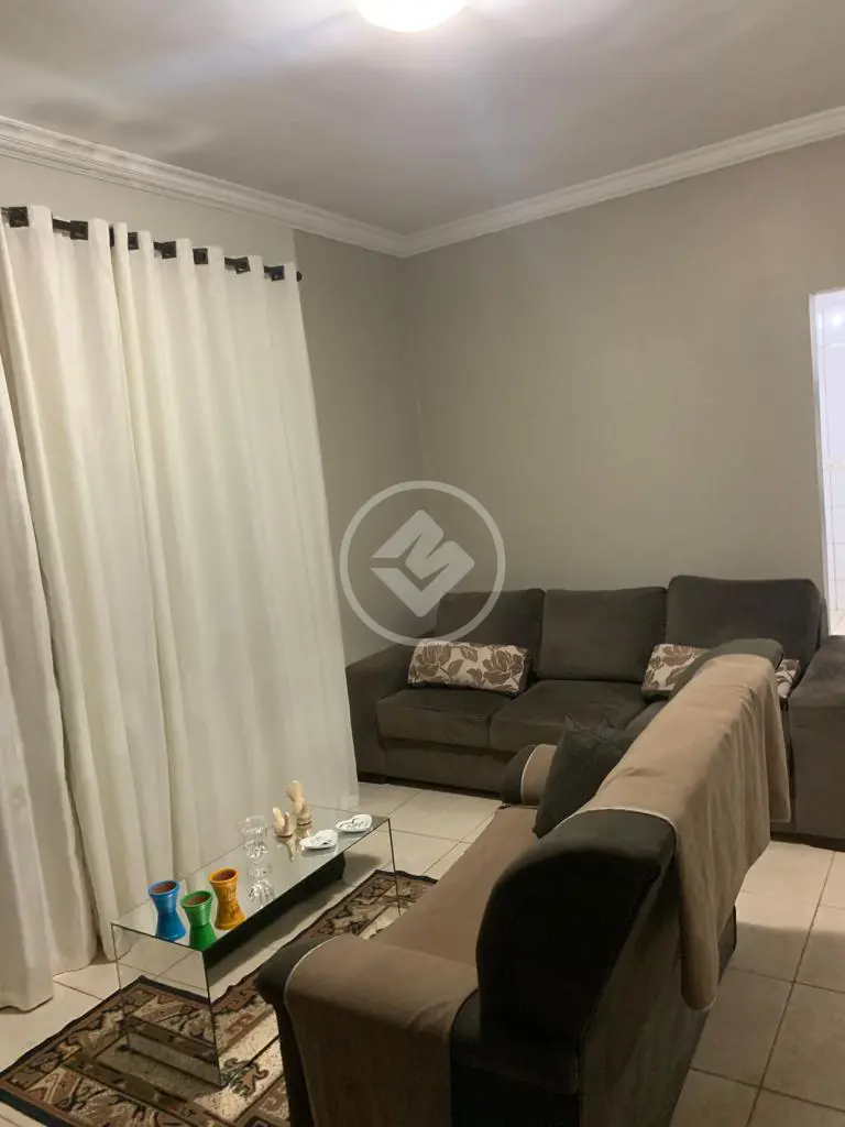 Imagem 6 - Casa em Jardim Helvécia, Aparecida de Goiânia - GO