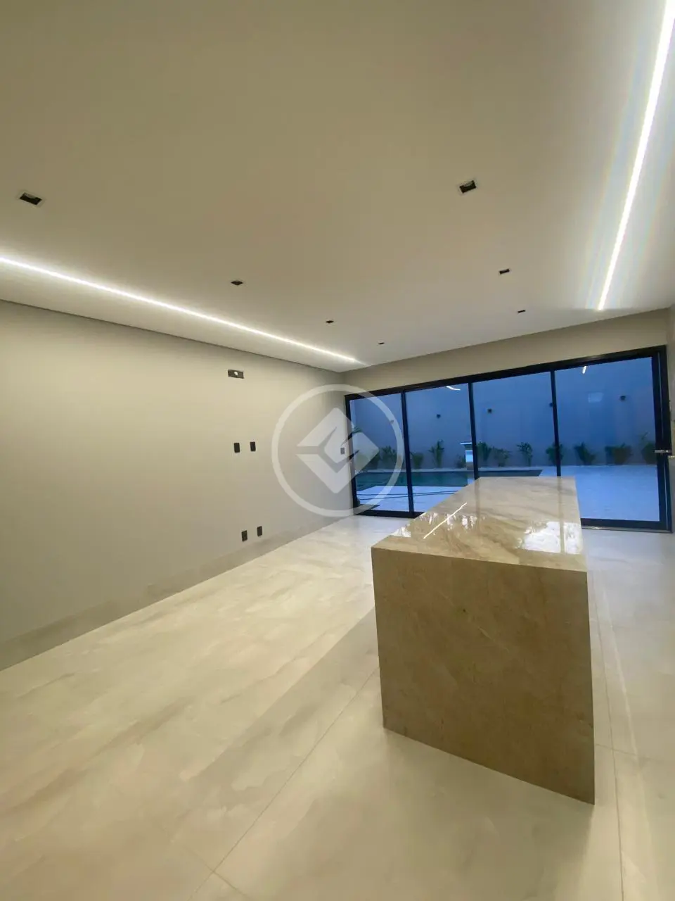 Imagem 4 - Casa em Jardim Luz, Aparecida de Goiânia - GO