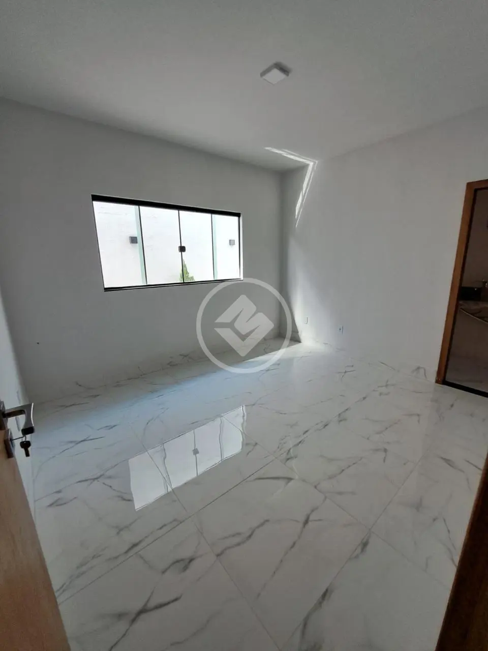 Imagem 6 - Casa em Parque Santa Cecília, Aparecida de Goiânia - GO
