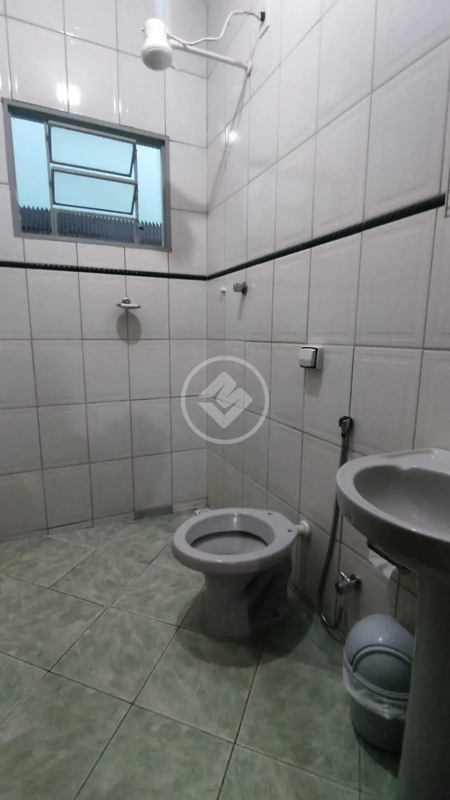 Imagem 3 - Casa em Condomínio das Esmeraldas, Goiânia - GO