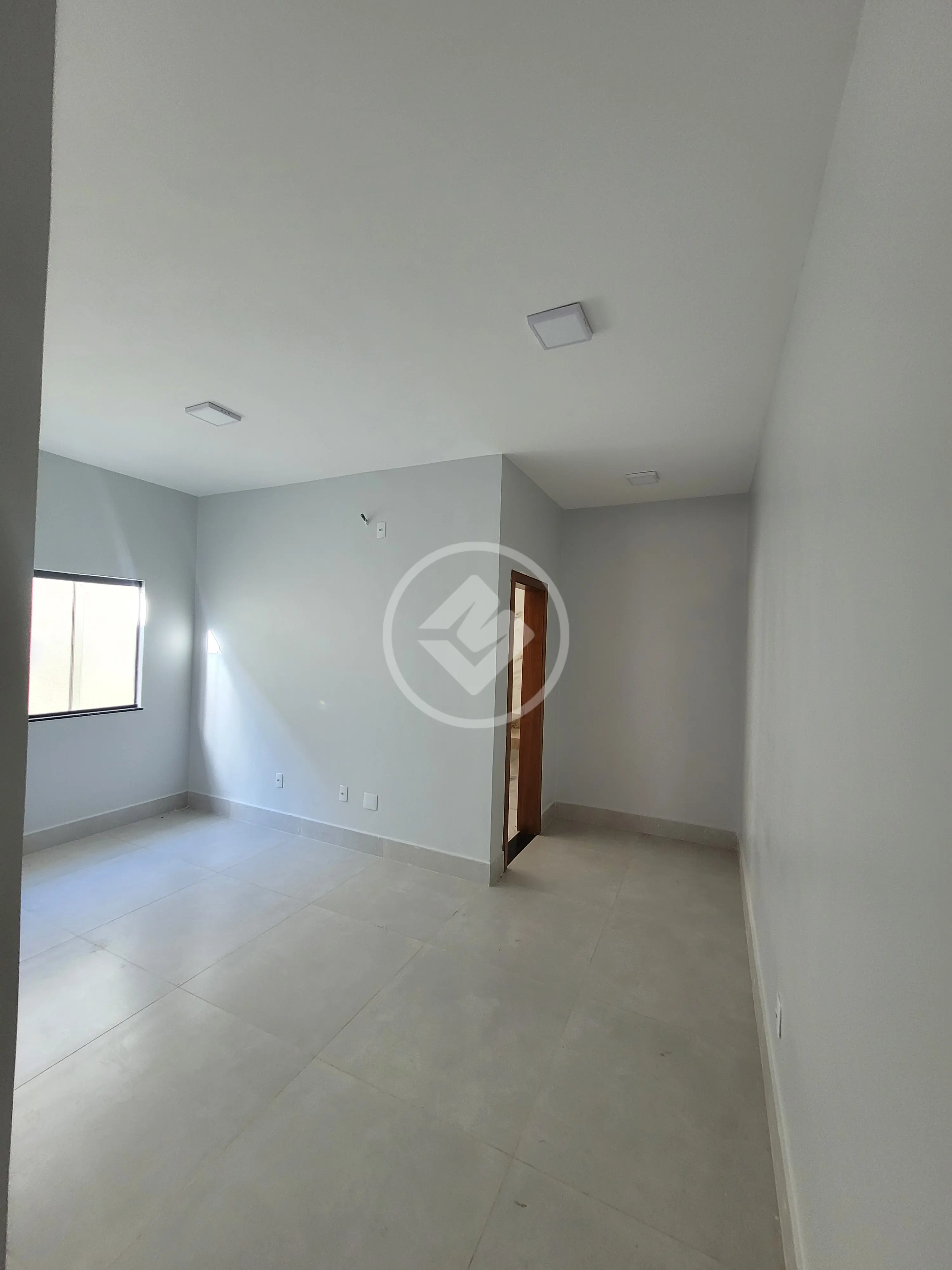 Imagem 5 - Casa em Vila Mariana, Aparecida de Goiânia - GO
