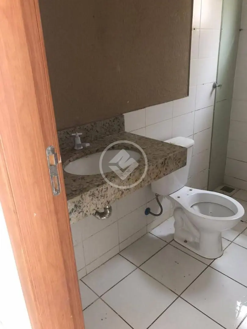 Imagem 4 - Casa Condomínio em CENTRO, Goiânia - GO