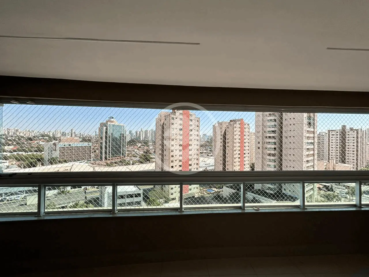 Imagem 6 - Casa em Jardim Goiás, Goiânia - GO