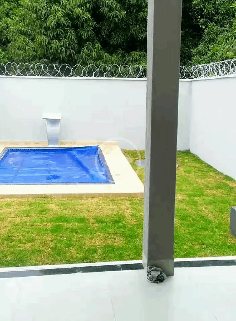 Image 10 - Casa em Jardim das Hortências, Aparecida de Goiânia - GO
