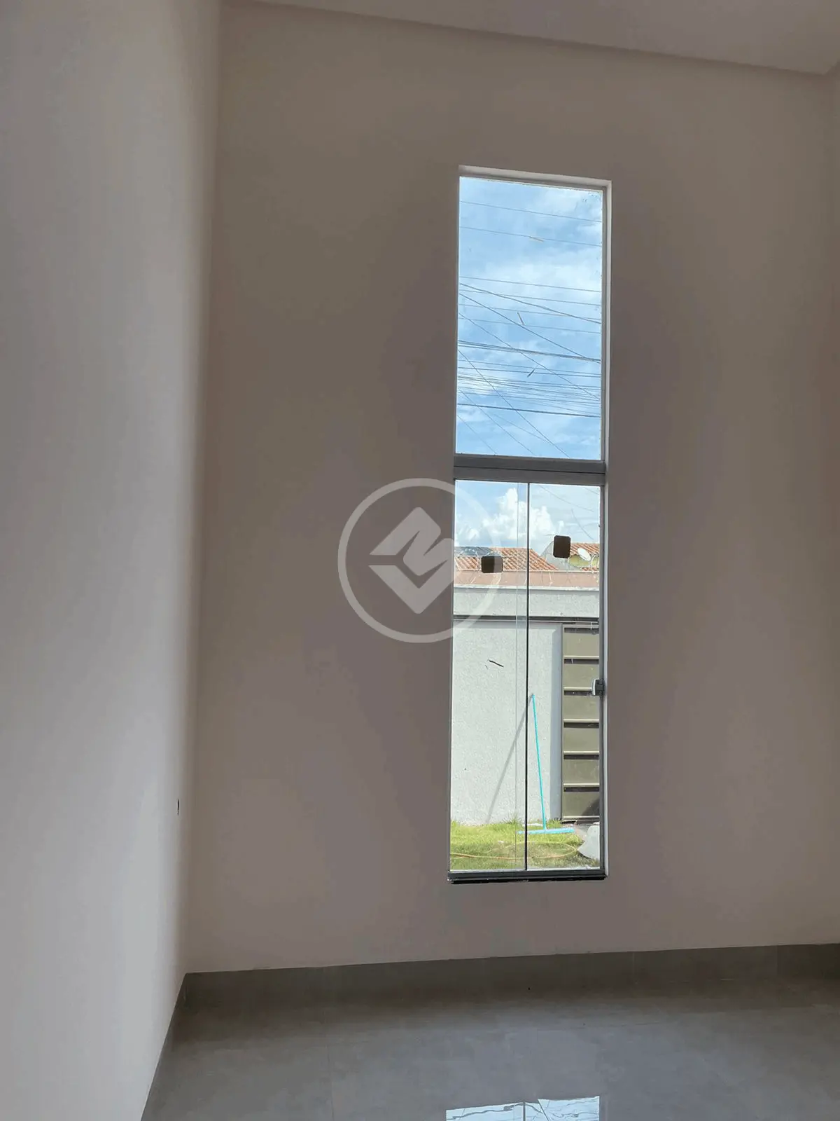 Casa Parque das Nações, Aparecida de Goiânia - GO — foto 2