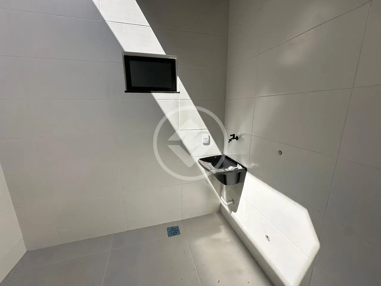 Imagem 6 - Casa em Residencial Village Garavelo - 2ª Etapa, Aparecida de Goiânia - GO