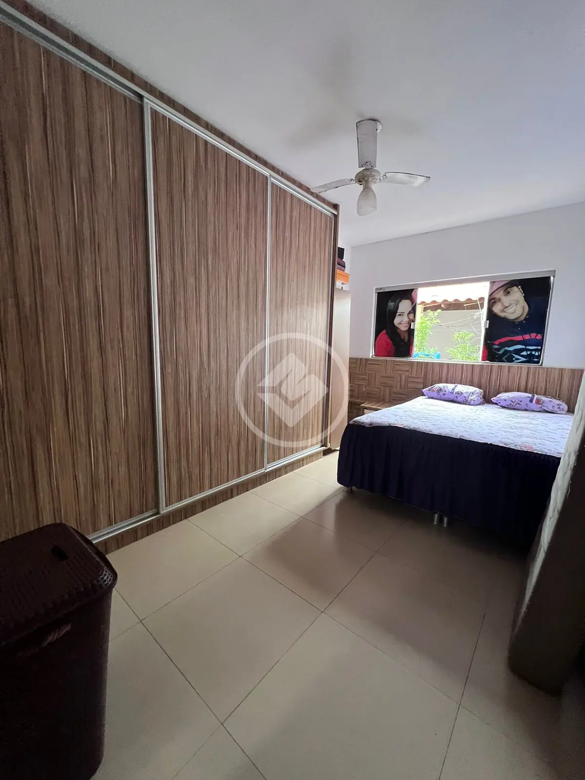 Imagem 3 - Casa em Garavelo Residencial Park, Aparecida de Goiânia - GO